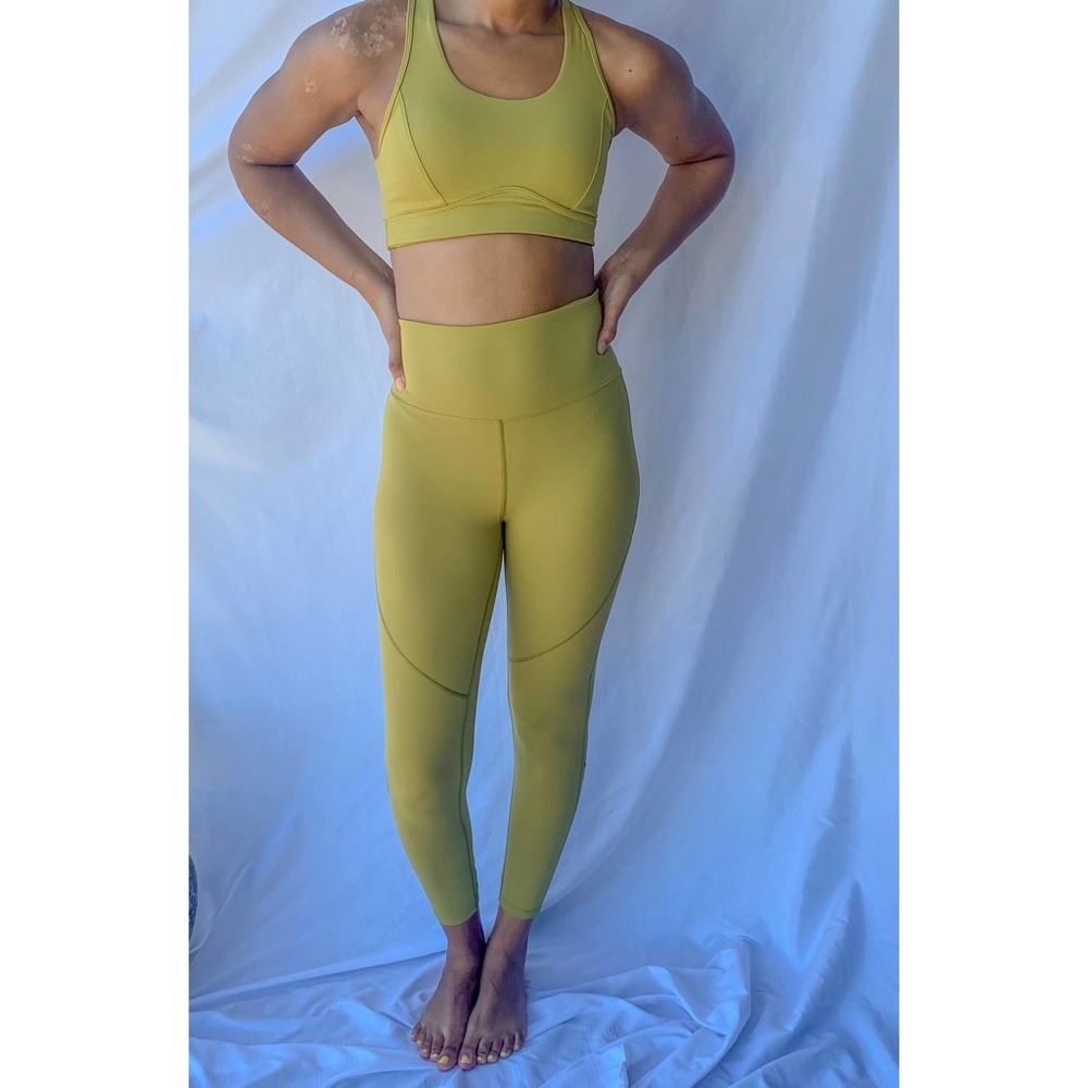 Activewear set